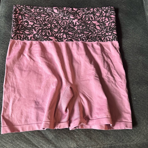 Jockey Intimates & Sleepwear Shapewear Poshmark